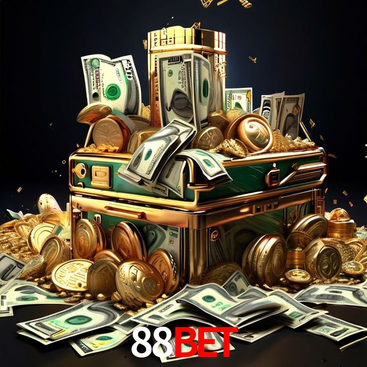 Statistics 88bet