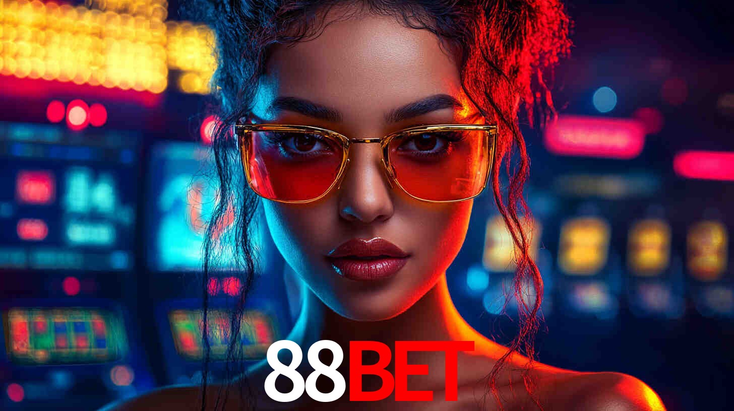 A Experiência Imersiva dos Cassinos Ao Vivo no 88bet