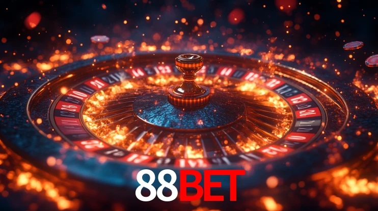 88bet,88bet.com