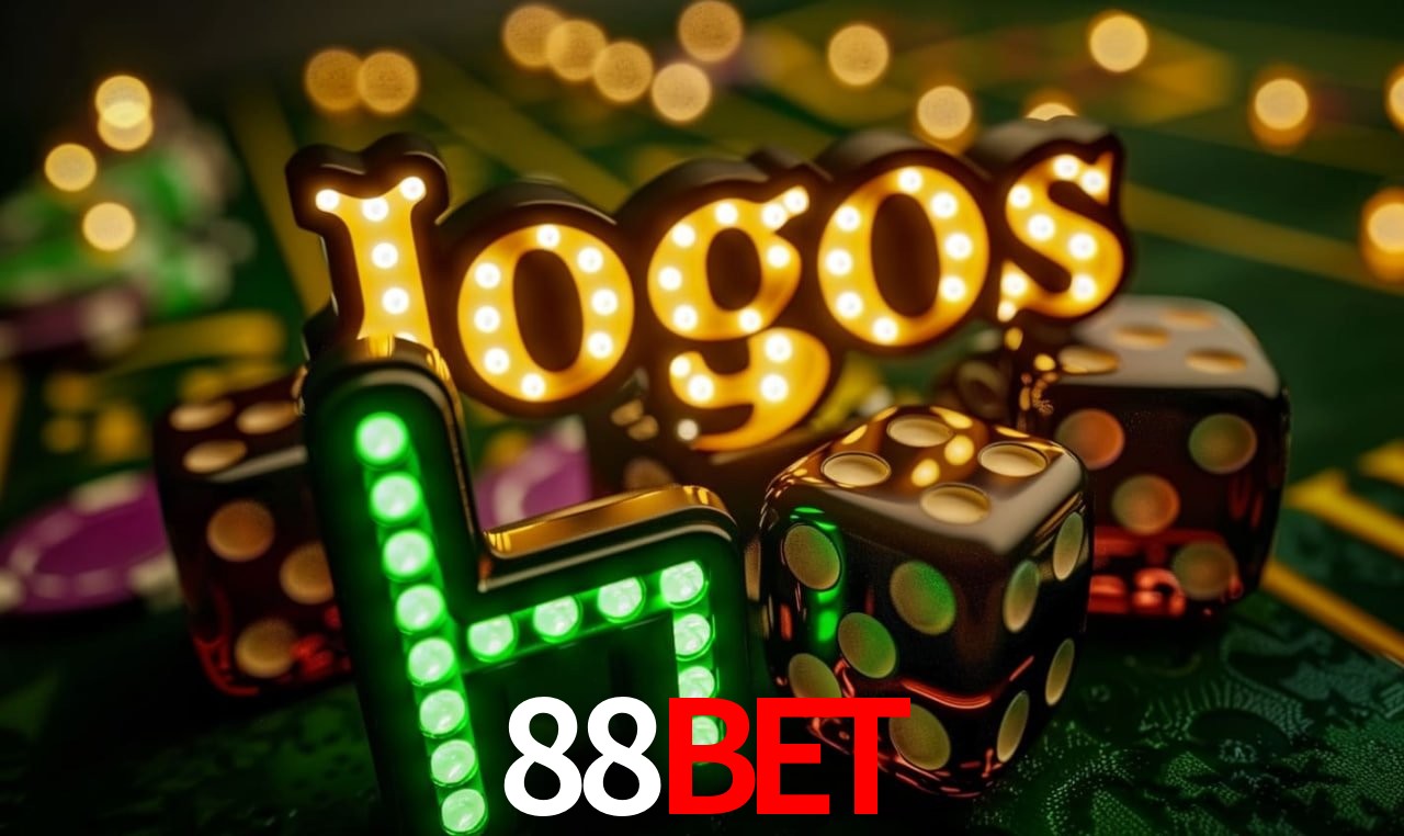 Game Statistics 88bet