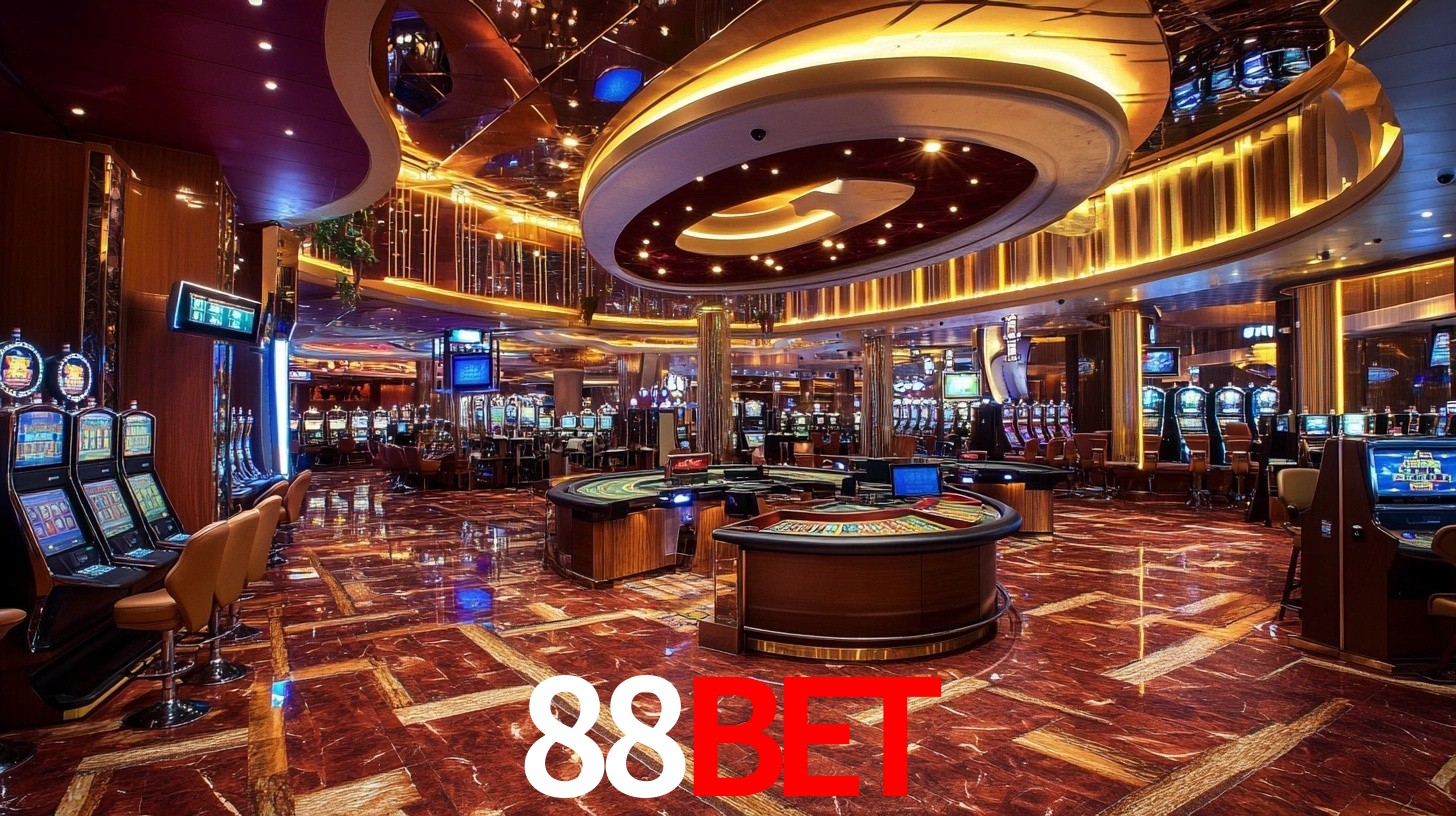 Instant EasyPaisa 88bet