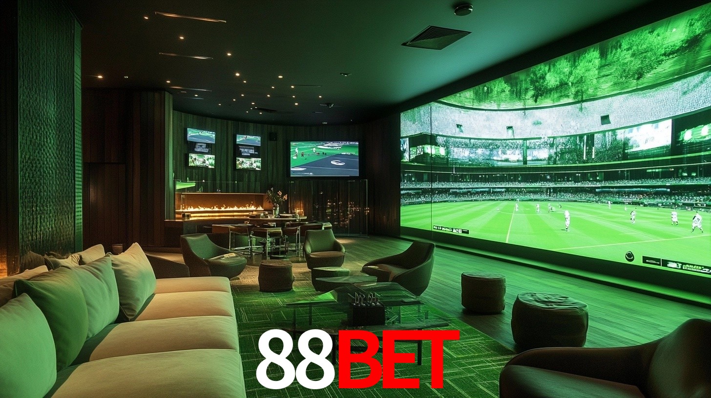 88bet