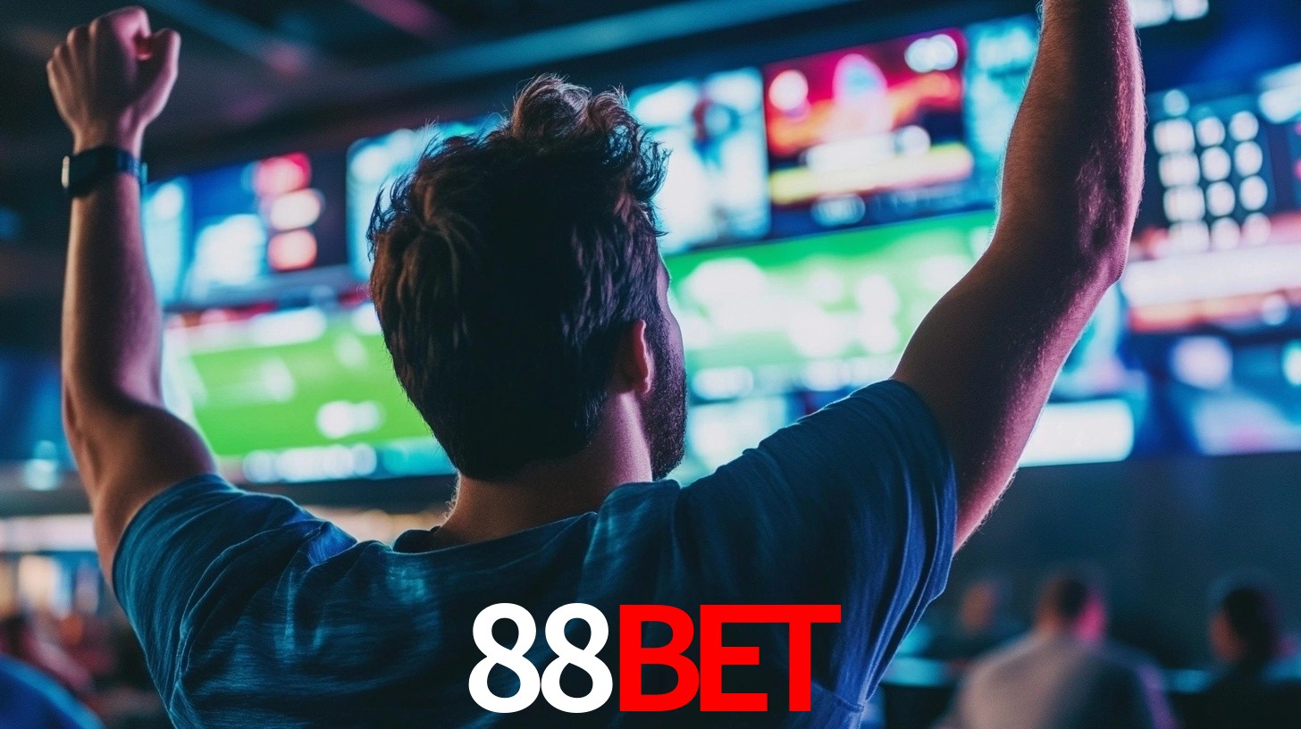 88bet.com