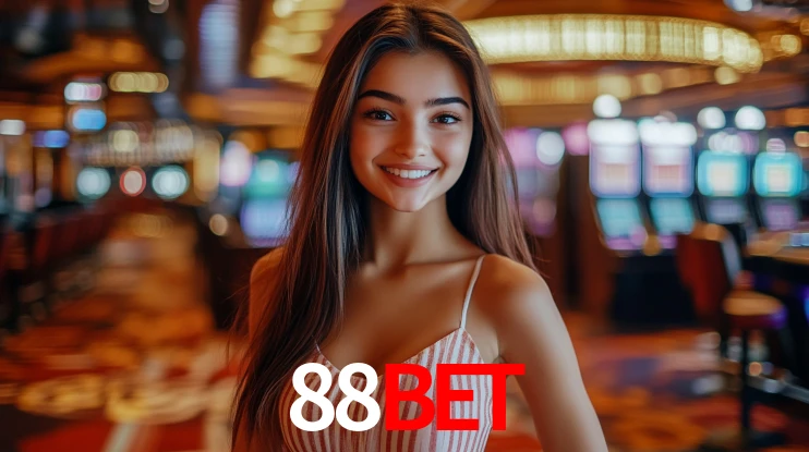 Daily Bonuses 88bet