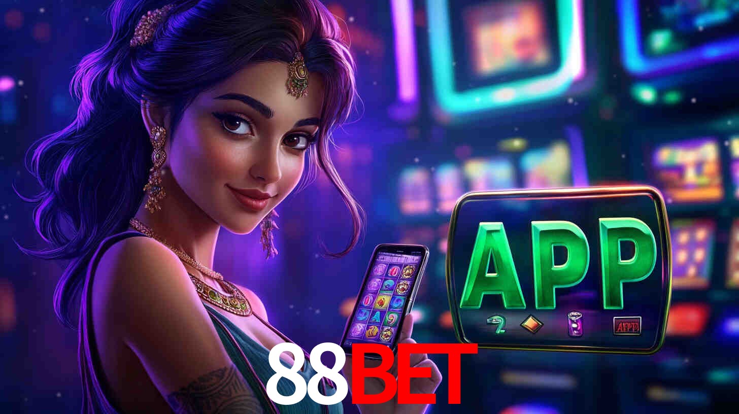 88bet