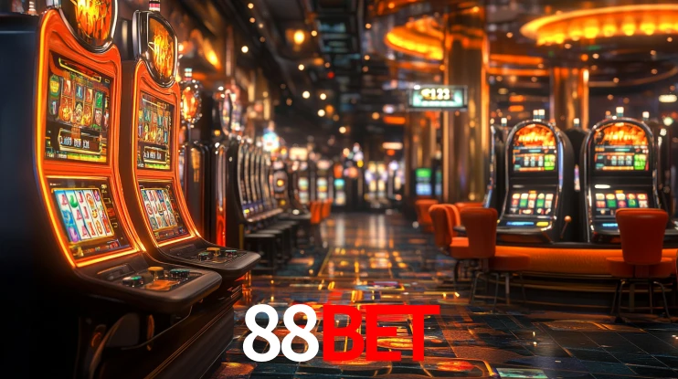 88bet