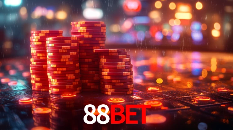 88bet