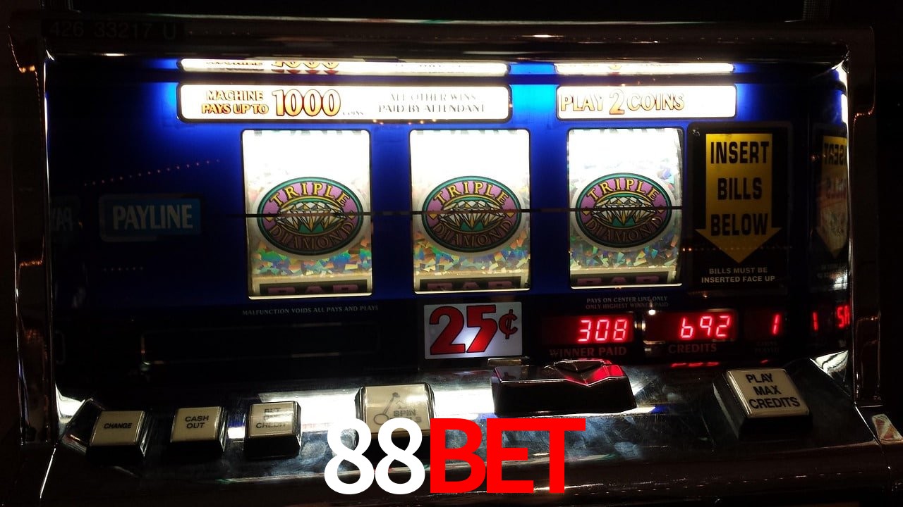 Spaceman Game 88bet