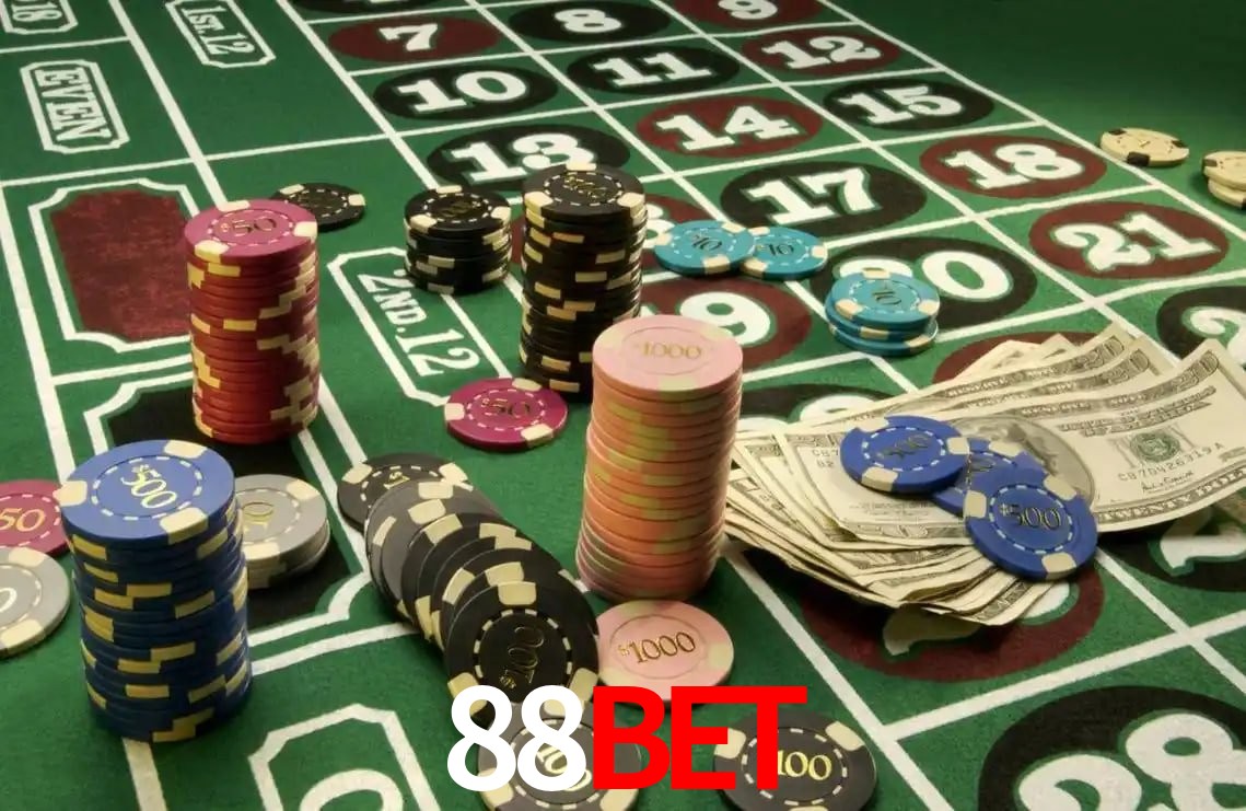 Experimente o Login Seguro Premium no 88bet