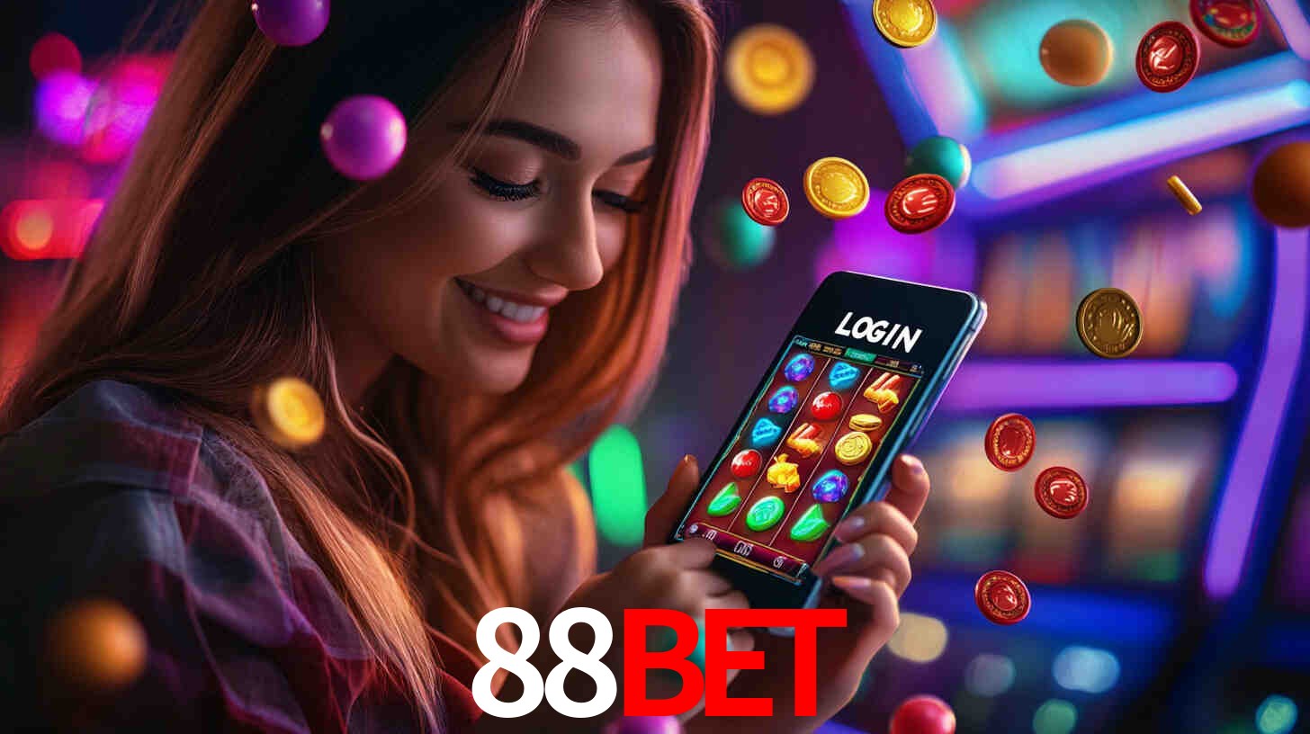 88bet,88bet.com