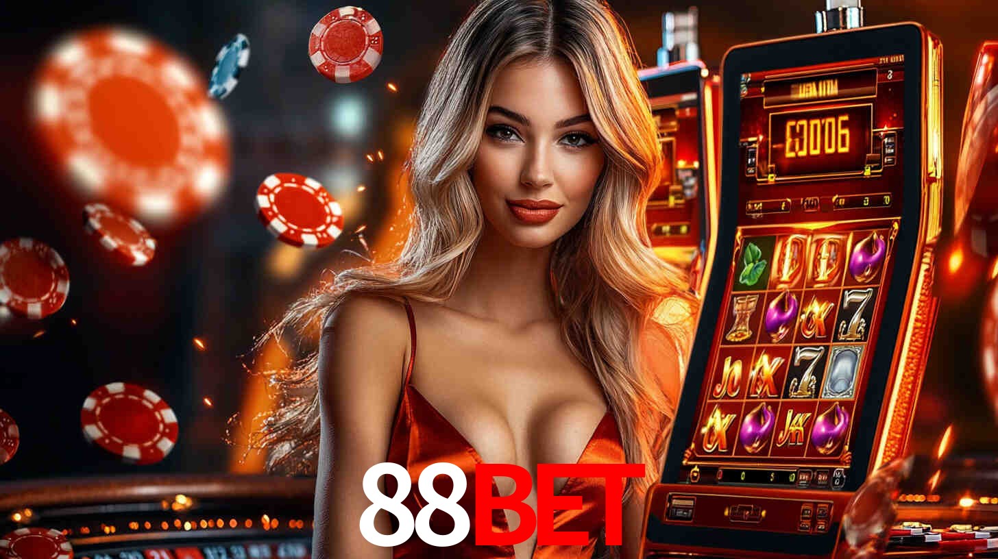 88bet.com