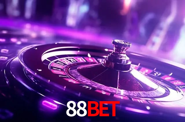 Spaceman Game 88bet