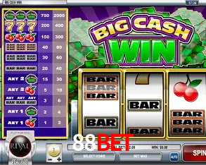 Descubra a Essência do 88bet: Nossa História e Compromissos