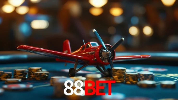 Player Reviews 88bet