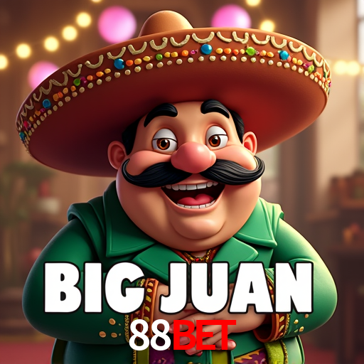 Gates of Olympus 88bet