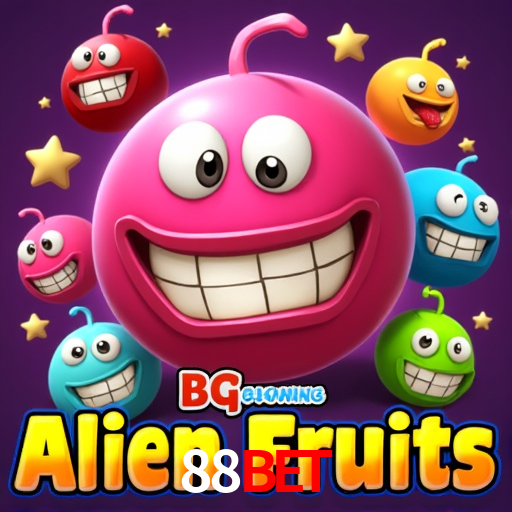 Avaliações dos Jogadores 88bet