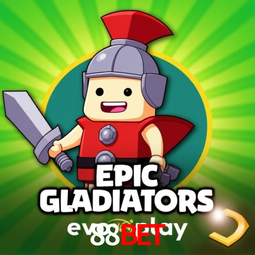 Benefícios da Conta 88bet