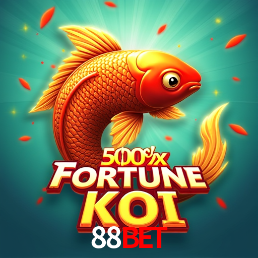 Estatísticas Esportivas 88bet