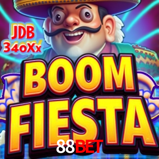 Provedores de Jogos 88bet