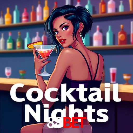 Bônus de Boas-vindas 88bet