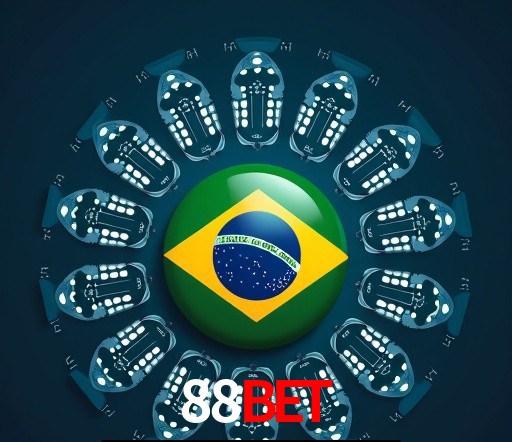 Recursos de Bônus 88bet