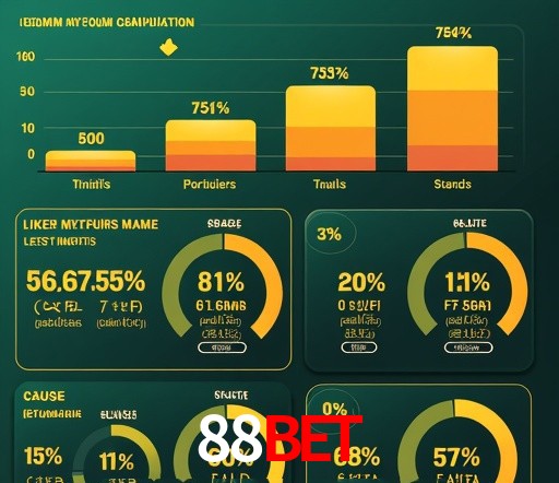 Mesa de Roleta 88bet